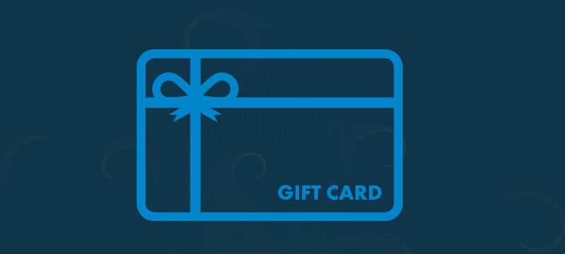 E-GIFTCARDS